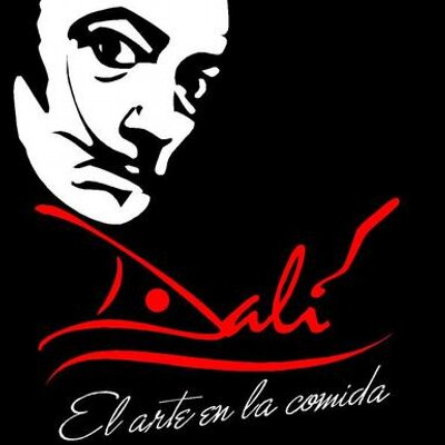 Dalí Restaurant 